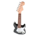 thumbnail image 4 of Kids Guitar, Multifunctional Electric Guitar Toy Real Appearance  For Outdoor, 4 of 8