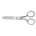 thumbnail image 1 of Tijeras de costura Gingher 220280-1001, 13 cm, pack industrial, 1 of 1