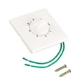 thumbnail image 3 of 30 Min Mechanical Time Switch Countdown Control Wall Mount Timer for AC 220V Pump, 3 of 21