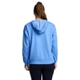thumbnail image 2 of Jockey Women's EverActive Hoodie, 2 of 9