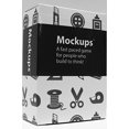 thumbnail image 1 of Juego MockUps MockUps 869790000108, 1 of 1