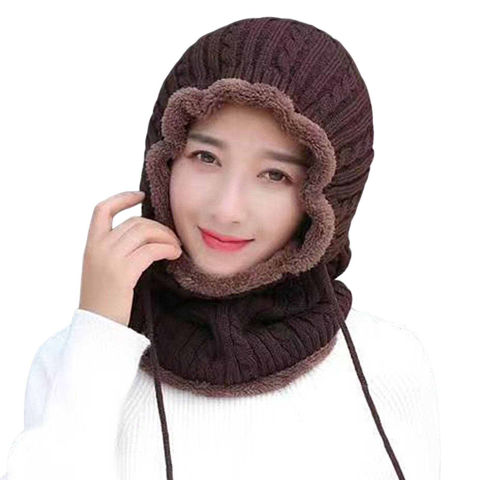 619GGx5STBL._AC_UY350_.jpg