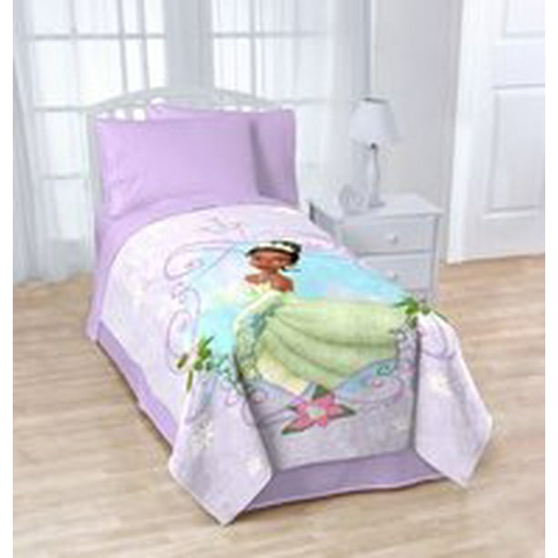 Disney Princess And The Frog Twin Full Micro Raschel Throw 62 X 90 Com - Princess And The Frog Bedding Disney Princess And The Frog Twin Full Micro Raschel Throw 62 X 90 Com - Princess And The Frog Bedding