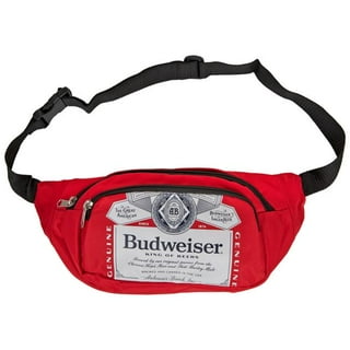 Walmart fanny pack canada hotsell