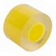 thumbnail image 4 of Cinta protectora de joyería de reloj universal de 50 mm, película antiestática, para joyería de reloj Unbranded ZP28940, 4 of 8