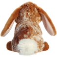 thumbnail image 4 of Aurora World - Mini Flopsie - 8" Lapin Lopso, 4 of 4