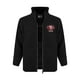 thumbnail image 4 of SUDADERA NFL SAN FRANCISCO 49S PARA CABALLERO 100% ORIGINAL, 4 of 8