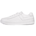 thumbnail image 2 of Tenis Pony  Hombre Top Star Ghost White Blanco 7534, 2 of 9