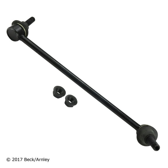 BeckArnley 101-5271 Stabilizer End Link