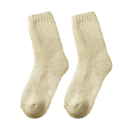 

yinguo womens to keep warm sock pure color upset lightweight cotton socks