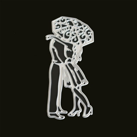 - Carbon Steel Cutting Dies Set for Scrapbooking Die Cut Paper Card DIY Die Cutter Decor Crafts DIY Embossing Tools Style:1803382