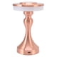 thumbnail image 1 of Lámpara De Mesa, Lámpara De Mesa LED De Color Táctil Portátil De 3 Niveles, Lámpara De Mesa Recargable Para Exteriores, Lámpara De Noche Para Niños Para Comedor, Mesita De, 1 of 8