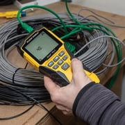 Klein Tools Scout Pro 3 Tester Plus Remote Kit