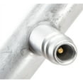 thumbnail image 4 of Suction Line Hose Assembly, 4 of 5