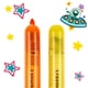thumbnail image 4 of Marker Crayola Superclicks de 10 quilates, retráctil y lavable para niños, 4 of 7