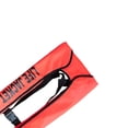 thumbnail image 3 of Chalecas de vida infladas automáticamente para adultos Traje de baño con cinta reflectante Buirnalda grande Múltiples colores Resistencia a la presión Naranja Advancent OD003395-08, 3 of 5