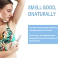 thumbnail image 1 of Foxs Smelling Water, Summer Fragrances Deodorant Spray, 1 of 4