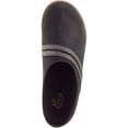 thumbnail image 4 of Chaco Women's Harper Slide Hiking Shoe, 4 of 4