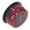 Red, variant on BOKYAN Safety Beacons WL-01 LED LED Beacons, Screw-In 1 Pack. High Brightness Solar Warning Strobe Light for Road Construction Emergency. Essential Traffic Signal Flash Lamp Safety Equipment Yellow