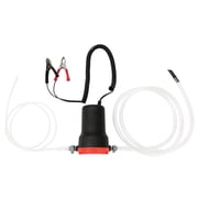 Performance Tool W54170 12V Electric Oil Extraction Pump