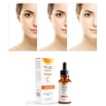 thumbnail image 1 of Melao Vc Original Essence 30ml Hydratante, Réparatrice, Rajeunissante, 1 of 3