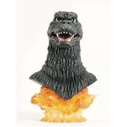 Legends in 3D Godzilla Half-Scale Bust (1974 Version)