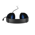 thumbnail image 2 of AIRLITE Pro Wired Headset: Void Black For PlayStation 5, PlayStation 4, 2 of 7