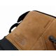 thumbnail image 2 of Botas The North Face Chilkat V impermeables con aislamiento de 200 g, 2 of 6