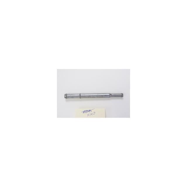 S.U.R & R 5/16' Nylon To Hose Connector K140