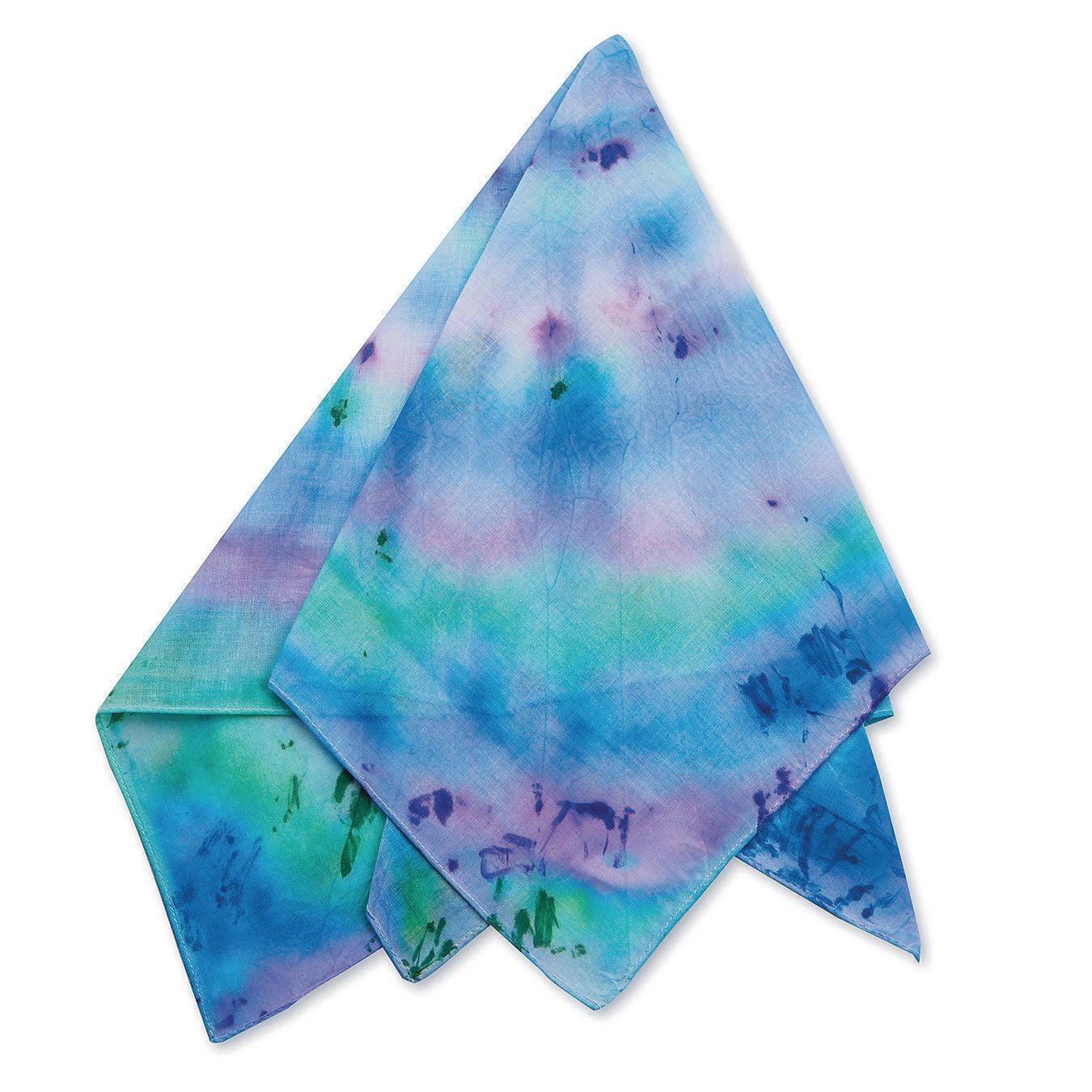 Cotton White Head Wrap / Bandanas / Bandanas & Do-Rags for men and women.  35 colors for sale online! Made in the USA by JFrassini in Venice Beach,  California