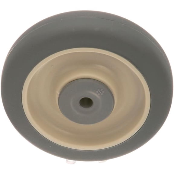 AllPoints  5 in. 281313 Wheel - Equipment Replacement Parts