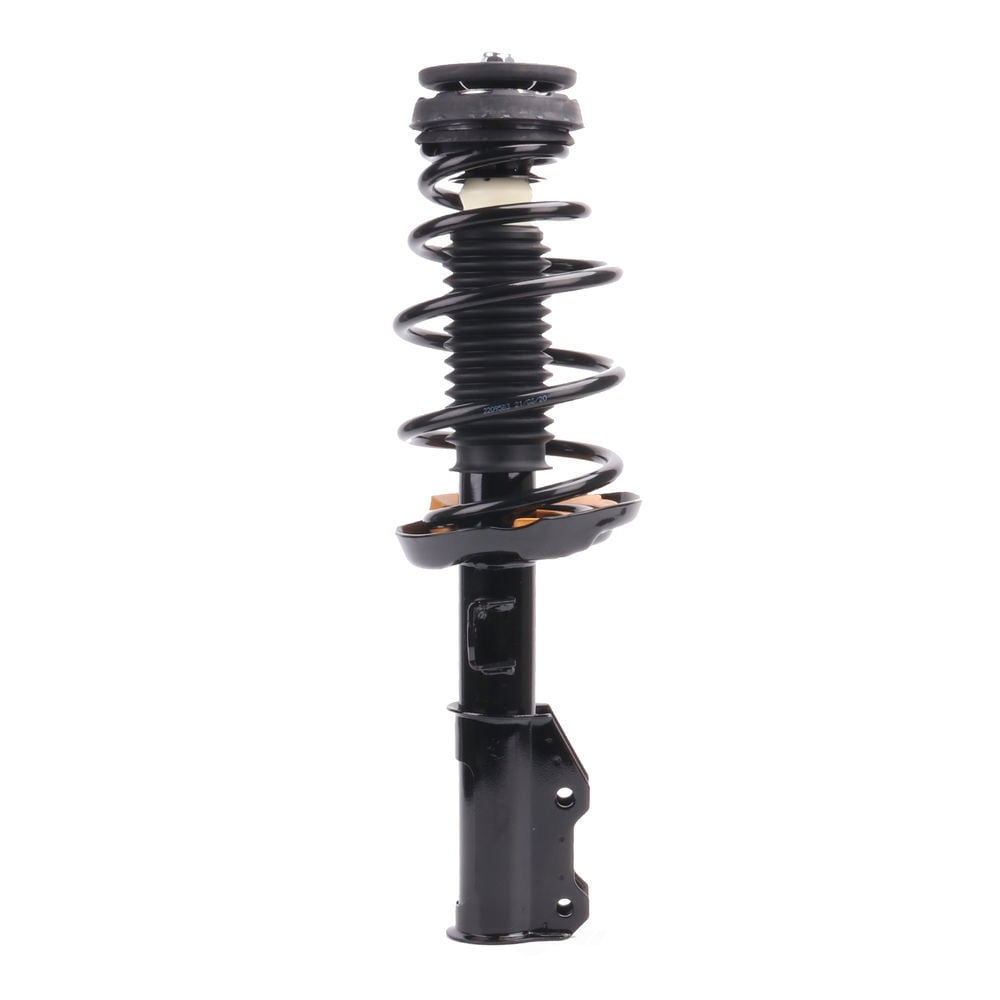 PRT 920200 Suspension Strut and Coil Spring Assembly
