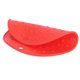 thumbnail image 5 of Almohadilla Redonda De Aislamiento Térmico para Cocina Posavasos De Silicona De Grado Alimenticio Resistente A Altas Temperaturas Diseño Antideslizante Colgable 71 Pulgadas ANGGREK  Otros, 5 of 8