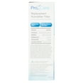 ProCare Replacement Humidifier Filter