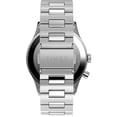 thumbnail image 3 of Reloj Timex Waterbury Traditional de 39 mm con esfera negra para hombre, 3 of 5
