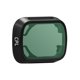thumbnail image 1 of Filtros De Lentes De Cámara Tmvgtek Para estrenar, 1 of 7