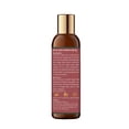 thumbnail image 3 of Unisaif Apple Cider Vinegar Hair Oil - Transform Your Hair with this Hair Oil for Dry Damaged Hair and Growth | Restores Shine & Smoothness | Stronger Hair Growth (100 ml), 3 of 3