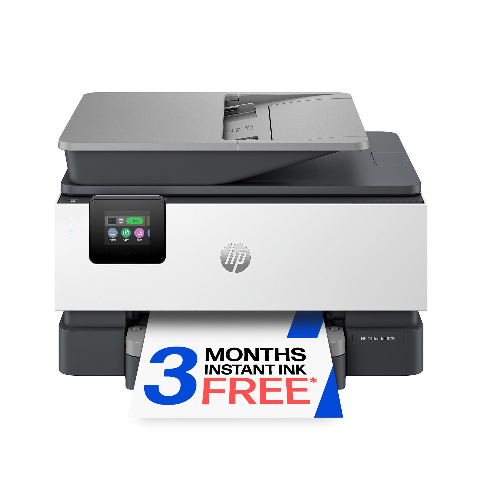 Canon MF656CDW - Print/Scan/Copy/Fax, Wireless, Mobile Ready