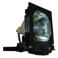 thumbnail image 3 of Jaspertronics Lamp & Housing for The Christie Digital Image-Pro-8958 Projector w/ Original Specs & Full Lifespan Bulb 1 Year Warranty 1 Unit per pack, 3 of 6