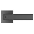 thumbnail image 3 of karymi Smart Door Lock, Keyless Fingerprint,Fingerprint Lock,Easy Install, Keyless Entry Front Door Lock With Fingerprint,Great For Home, Apartment, Hotel And Office Up to 60% off, 3 of 7