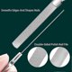 thumbnail image 4 of 2025 Latest Model Nail Clipper for Seniors Thick Nails Ingrown Toenail Clipper, 4 of 4