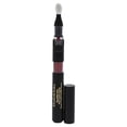 thumbnail image 2 of Beautiful Color Bold Liquid Lipstick - 06 Fiery Red by Elizabeth Arden for Women - 0.08 oz Lipstick, 2 of 2