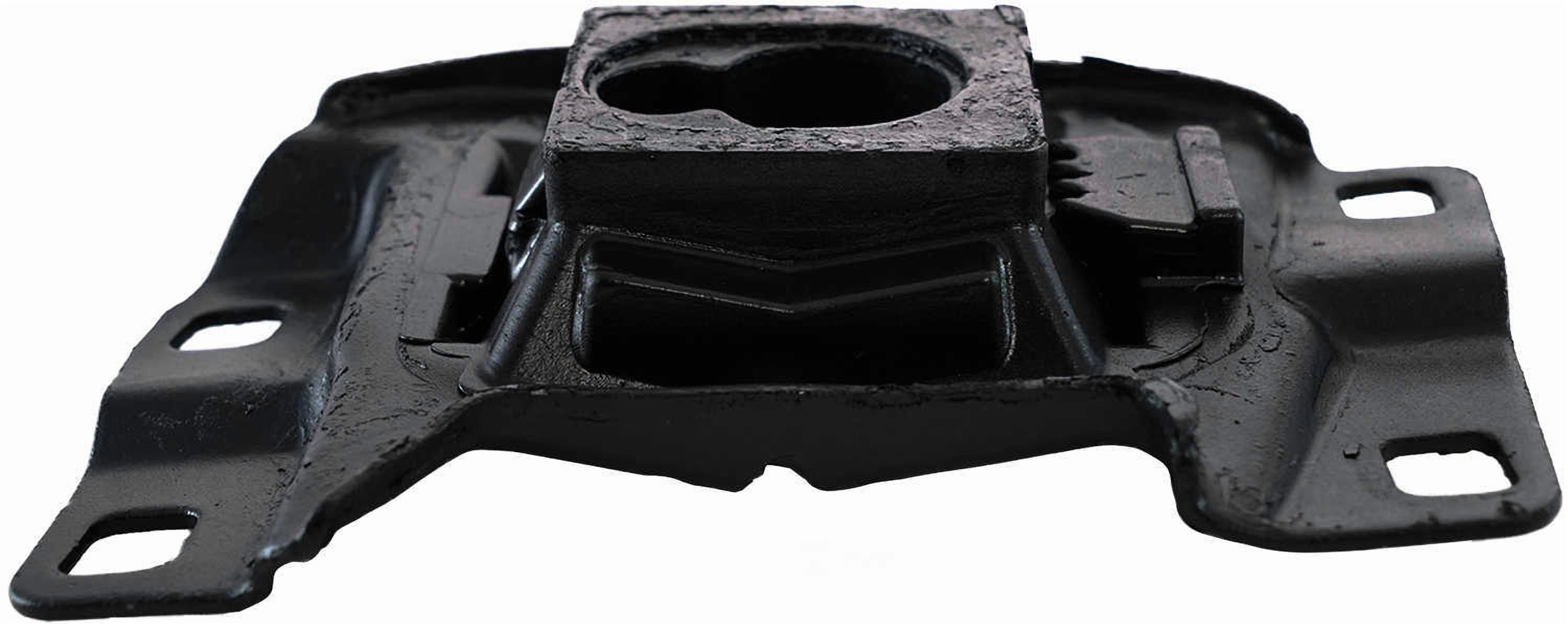 Pioneer Automotive Industries 624422 Pioneer Transmission Mount