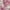 Pink/Ivory, variant on Safavieh Skyler Joisse Abstract Area Rug Or Runner