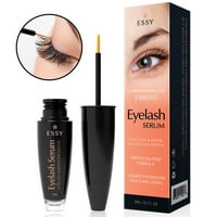 Essy Beauty Eyelash Growth Serum