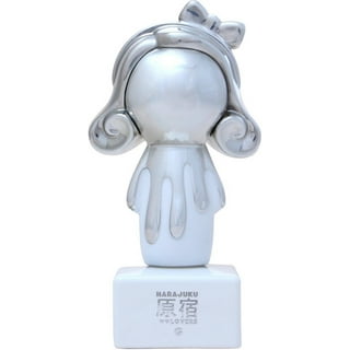 Harajuku Lovers Pop Electric G Eau De Parfum Spray By Gwen Stefani