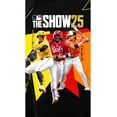 thumbnail image 2 of MLB The Show 25 - Baseball Simulation Game for Nintendo Switch, 2 of 9