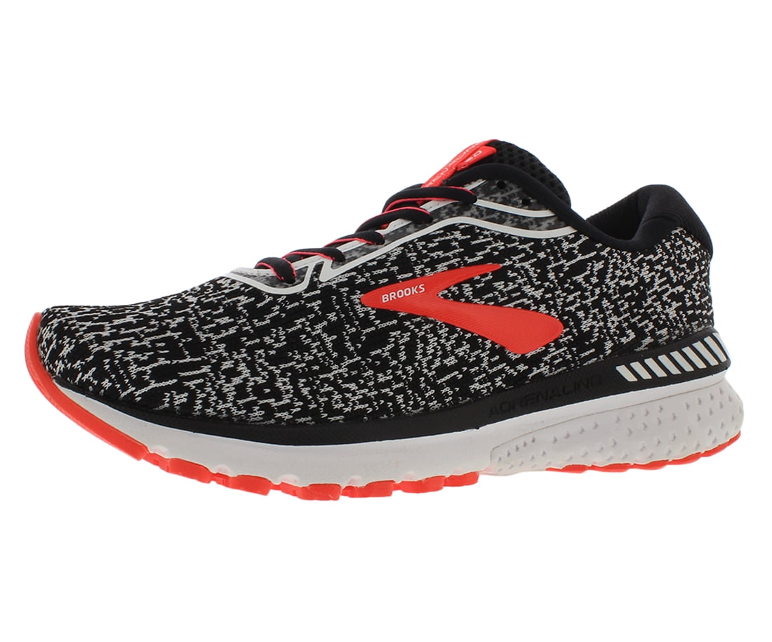 brooks adrenaline gts womens size 7