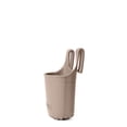 thumbnail image 2 of Soporte para tazas y botellas de agua BOGG BAG Bevy Mushroom EVA, 2 of 3