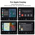 thumbnail image 2 of Adaptador tipo Carplay para IOS USB Converter USB -C Auto Car /Android ( ), 2 of 7